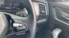 Skoda Kodiaq 1.5 TSI SE L Executive 5dr DSG [7 Seat] Petrol Estate